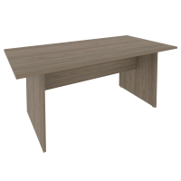 Стол переговорный Style Л.ПРГ-2